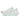 Women's Saucony Guide 19 White Hush - opposite side profile