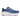 Women's Saucony Guide 19 Sail Orchid - lateral side profile