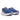 Women's Saucony Guide 19 Sail Orchid - pair, three quarter angle