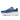 Women's Saucony Guide 19 Sail Orchid - opposite side profile