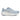 Women's Saucony Guide 19 Celestial - lateral side profile