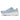 Women's Saucony Guide 19 Celestial - opposite side profile