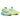 Women's Saucony Endorphin Pro 5 White Splash - pair, three quarter angle