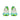 Women's Saucony Endorphin Pro 5 White Splash - heel view