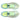 Women's Saucony Endorphin Pro 5 White Splash - top down view