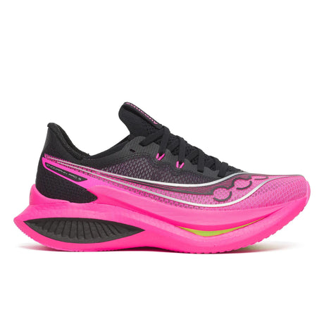 Women's Saucony Endorphin Pro 5