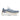 Women's Saucony Endorphin Pro 5 Storm Gilded - lateral side profile