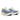 Women's Saucony Endorphin Pro 5 Storm Gilded - pair, three quarter angle