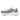 Women's Saucony Endorphin Pro 5 Storm Gilded - opposite side profile