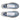 Women's Saucony Endorphin Pro 5 Storm Gilded - top down view