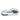 Women's Saucony Endorphin Pro 5 Storm Gilded - outsole