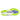 Women's Saucony Endorphin Pro 5 White Iolite - outsole