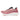 Women's Saucony Endorphin Azura Mauve - opposite side profile