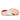 Women's Saucony Endorphin Azura Mauve - outsole