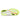 Women's Saucony Endorphin Azura White Splash - outsole