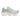 Women's Saucony Endorphin Azura Mist Cameo - lateral side profile