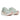 Women's Saucony Endorphin Azura Mist Cameo - pair, three quarter angle