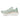 Women's Saucony Endorphin Azura Mist Cameo - opposite side profile