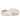 Women's Saucony Endorphin Azura Mist Cameo - outsole