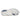 Women's Saucony Endorphin Azura White Celestial - outsole