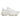 Women's Saucony Omni ST 23 WHITE/ONYX lateral