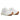 Women's Saucony Omni ST 23 WHITE/ONYX pair angle