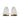 Women's Saucony Omni ST 23 WHITE/ONYX heel