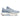Women's Saucony Omni ST 23 Celestial - lateral side profile