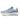 Women's Saucony Omni ST 23 Celestial - opposite side profile