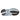Women's Saucony Omni ST 23 Celestial - outsole