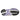 Women's Saucony Omni ST 23 Haze Black - outsole
