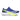 Men's Saucony Endorphin Pro 4 (Clearance) Lapis Citron - lateral side profile