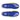 Men's Saucony Endorphin Pro 4 (Clearance) Lapis Citron - top down view