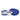 Men's Saucony Endorphin Pro 4 (Clearance) Lapis Citron - outsole