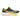 Men's Saucony Endorphin Pro 4 (Clearance) Black VO2 - lateral side profile
