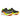 Men's Saucony Endorphin Pro 4 (Clearance) Black VO2 - pair, three quarter angle