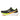 Men's Saucony Endorphin Pro 4 (Clearance) Black VO2 - opposite side profile