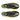 Men's Saucony Endorphin Pro 4 (Clearance) Black VO2 - top down view