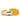 Men's Saucony Endorphin Pro 4 (Clearance) Black VO2 - outsole