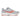 Men's Saucony Tempus 2 Cloud Pepper - lateral side profile