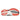 Men's Saucony Tempus 2 Cloud Pepper - outsole