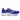 Men's Saucony Tempus 2 Royal Silver - lateral side profile