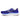 Men's Saucony Tempus 2 Royal Silver - opposite side profile
