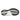 Men's Saucony Tempus 2 White Peel - outsole
