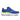 Men's Saucony Tempus 2 Lapis White - lateral side profile