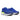 Men's Saucony Tempus 2 Lapis White - pair, three quarter angle