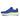 Men's Saucony Tempus 2 Lapis White - opposite side profile