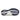 Men's Saucony Tempus 2 Lapis White - outsole