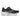 Men’s Saucony Endorphin Trainer (Clearance) Black White - lateral side profile