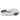 Men’s Saucony Endorphin Trainer (Clearance) Black White - outsole